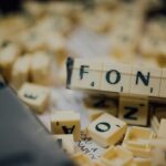 font ionic 7